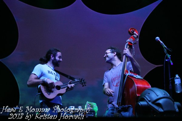 TheVille130830-2102 Rumpke Mountain Boys by Kristen Horvath